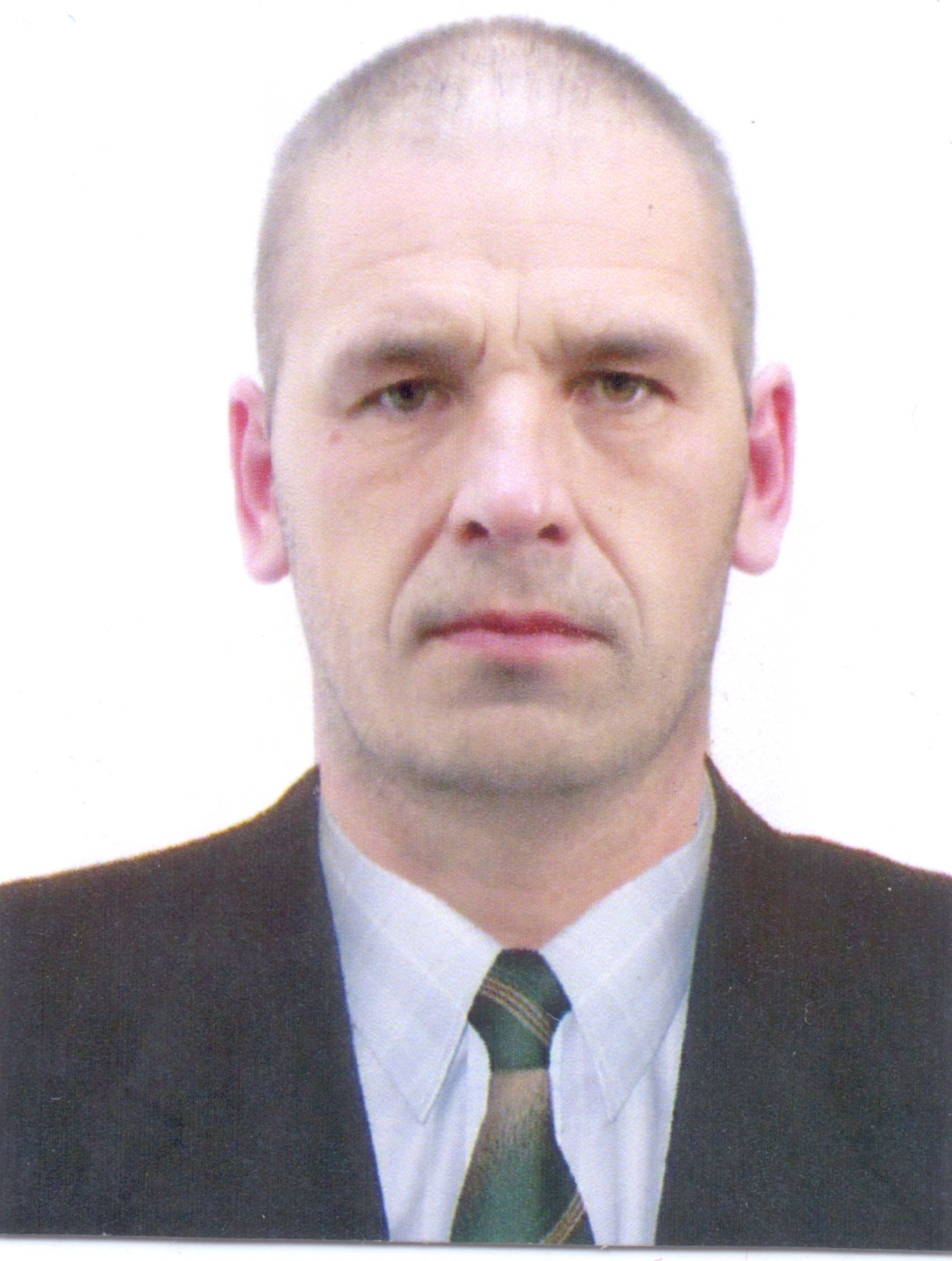 Лаишевцев Алексей Геннадьевич.