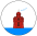 Каракулинский район.